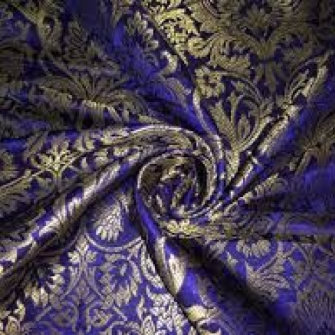 brocade_1