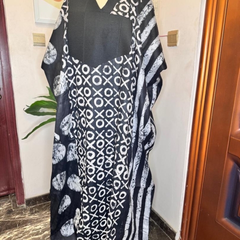 ready-to-wear
