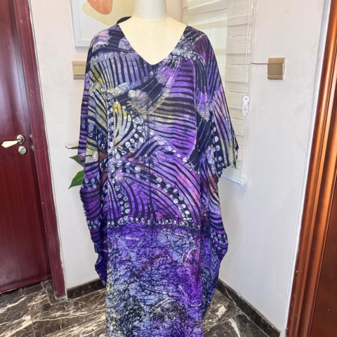 ready-to-wear