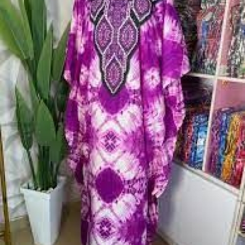 ready-to-wear
