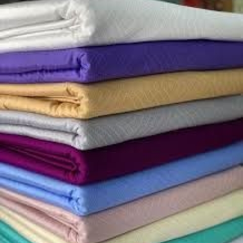 atiku fabrics