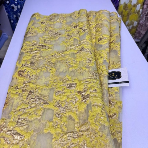 plain fabrics