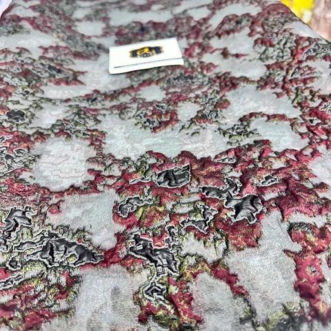 Lace